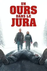 Một Con Gấu Ở Jura