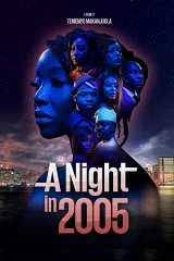 Một Đêm Năm 2005