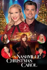 Một Giáng Sinh Nashville