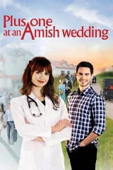 Một Người Cộng Thêm Ở Đám Cưới Amish