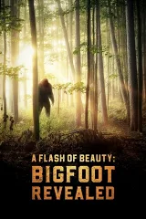 Một Thoáng Bí Ẩn: Sự Thật Về Bigfoot