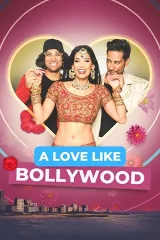 Một Tình Yêu Như Bollywood