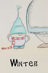 Mùa Đông