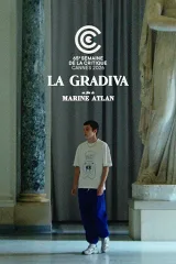 Nàng Gradiva