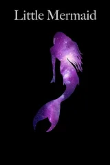Nàng Tiên Cá Nhỏ