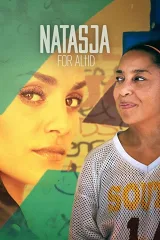 Natasja Mãi Mãi