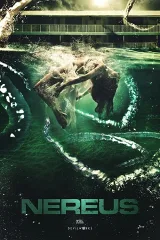 Nereus - Bí Ẩn Dưới Đáy Biển
