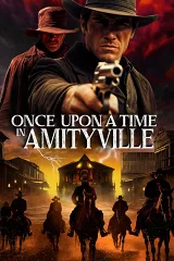 Ngày Xưa Ở Amityville