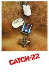 Nghịch Lý 22