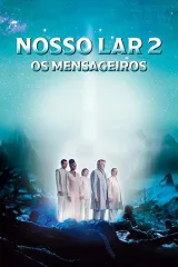 Ngôi Nhà Chúng Ta 2: Những Sứ Giả