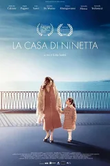 Ngôi Nhà Của Ninetta