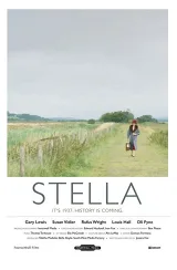 Ngôi Sao Stella