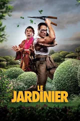 Người Làm Vườn