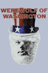 Người Sói Washington