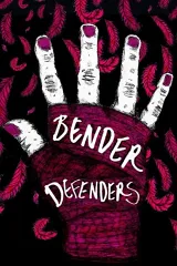 Những Người Bảo Vệ Bender