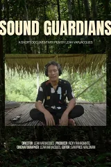 Những Người Gác Âm Thanh