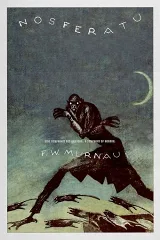 Nosferatu, Bản Giao Hưởng Kinh Hoàng