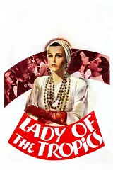 Nữ Hoàng Xứ Nhiệt Đới