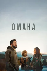 Omaha