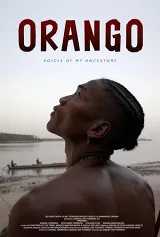 Orangô