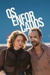 Os Enforcados