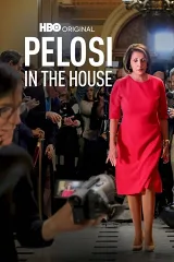 Pelosi: Người Phụ Nữ Quyền Lực