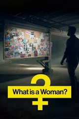 Phụ Nữ Là Gì?