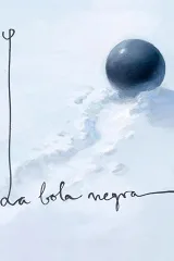 Quả Bóng Đen