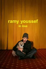 Ramy Youssef: Đang Yêu