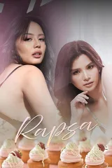 Rapsa: Nhịp Đập Tình Yêu