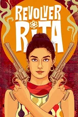 Revolver Rita