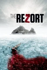 Rezort