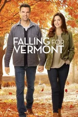 Rơi Vào Lòng Vermont