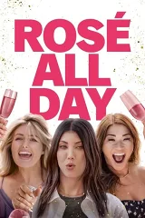 Rosé Mỗi Ngày