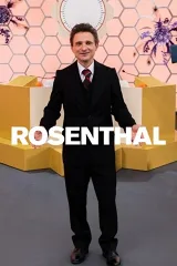 Rosenthal