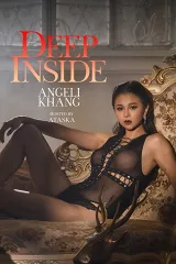 Sâu Thẳm: Angeli Khang