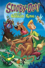 Scooby-Doo! và Vua Yêu Tinh