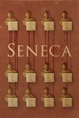 Seneca: Bí Ẩn Của Những Trận Động Đất