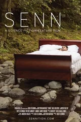 Senn - Bí Ẩn Hành Tinh Lạ