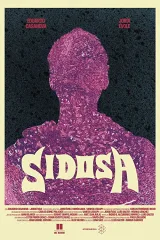 Sidosa