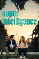 Siêu Trí Tuệ