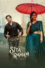 Sita và Rama
