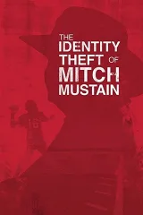 Sự Đánh Cắp Danh Tính Của Mitch Mustain