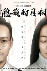 Sự Thật Ẩn Giấu