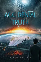 Sự Thật Ngẫu Nhiên: Bí Ẩn UFO