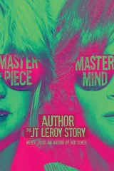 Tác Giả: Câu Chuyện JT LeRoy