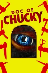 Tài Liệu Về Chucky
