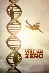 Tái Tạo William Zero