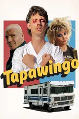 Tạp A Wingo