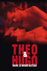 Théo và Hugo: Cùng Một Chuyến Đò